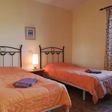 Apartment Las Acacias, Central Pdc Puerto del Carmen (Lanzarote)
